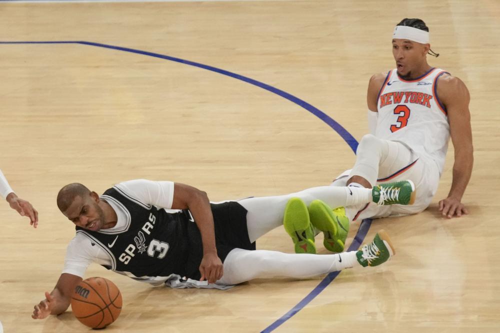 韩国的车范 韩国的车范