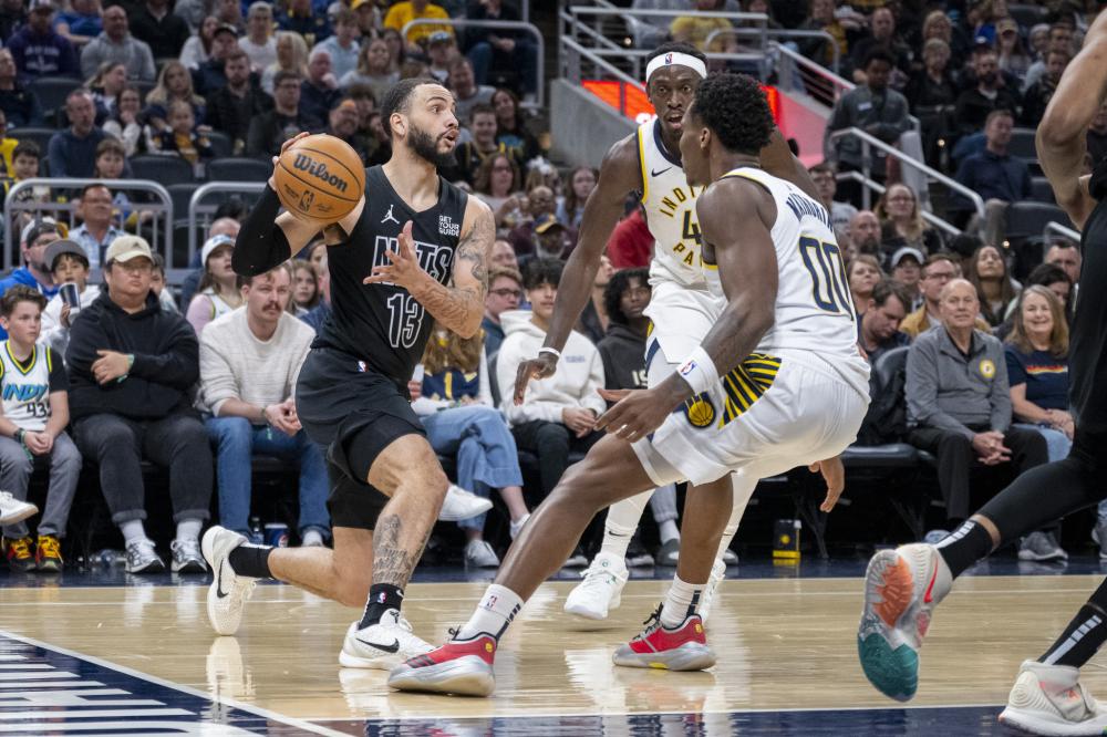 薛英佑的技 薛英佑的技