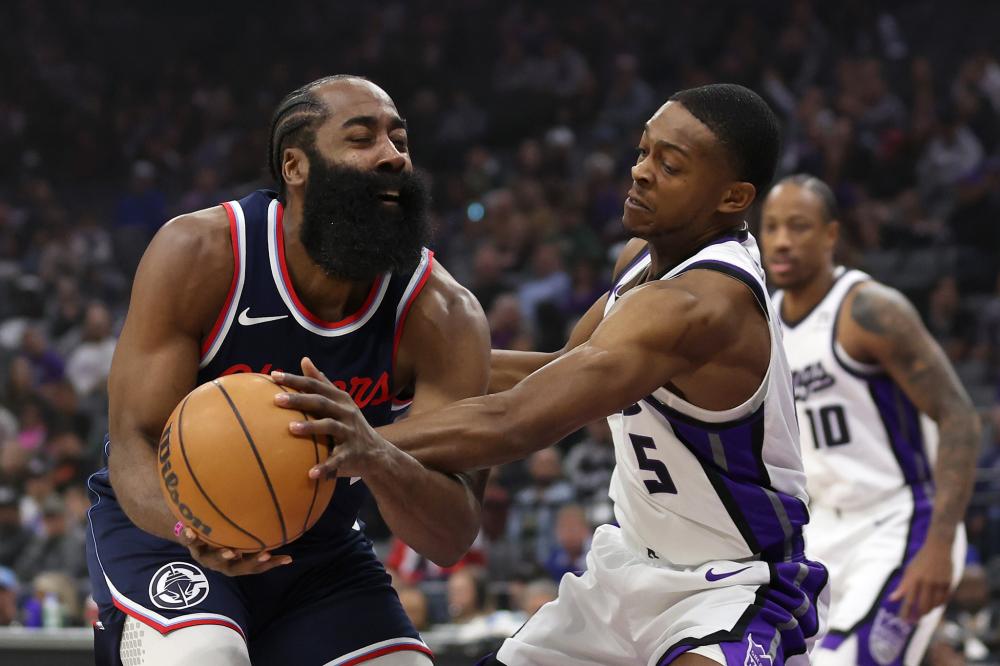 认为他是未 认为他是未