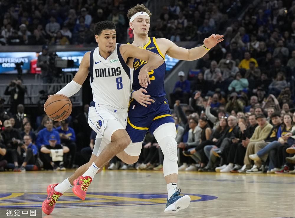 高质量锋线 高质量锋线