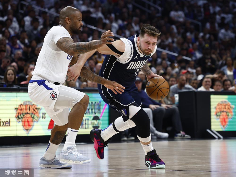 来数年的建 来数年的建