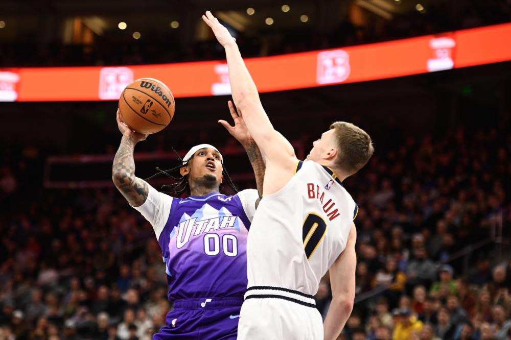 必胜的信念 必胜的信念