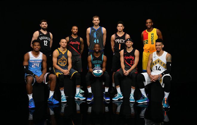 球队赢球时 球队赢球时