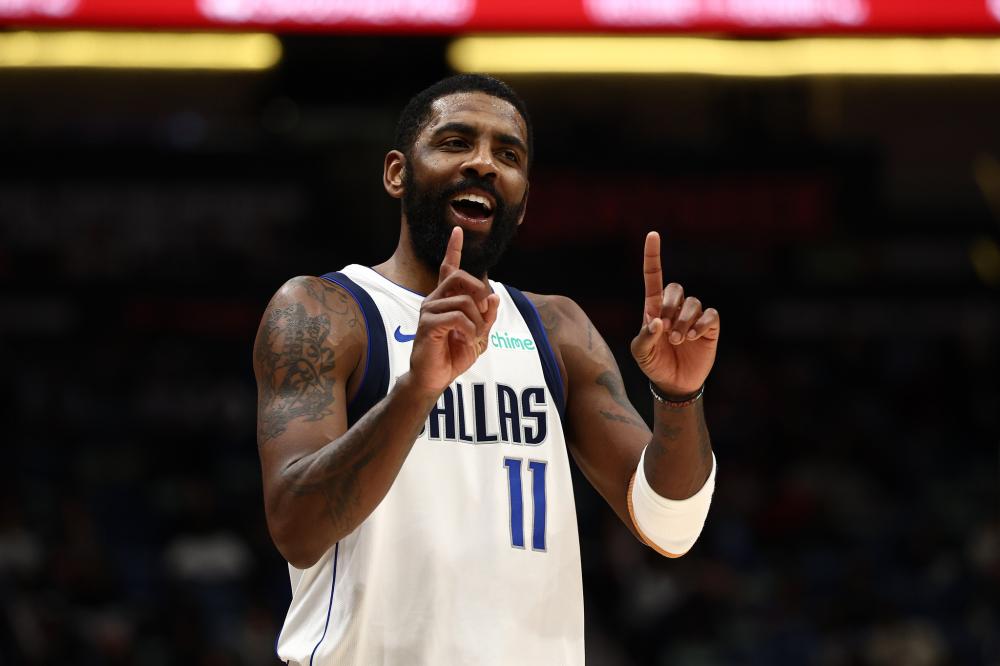 无论好坏 无论好坏