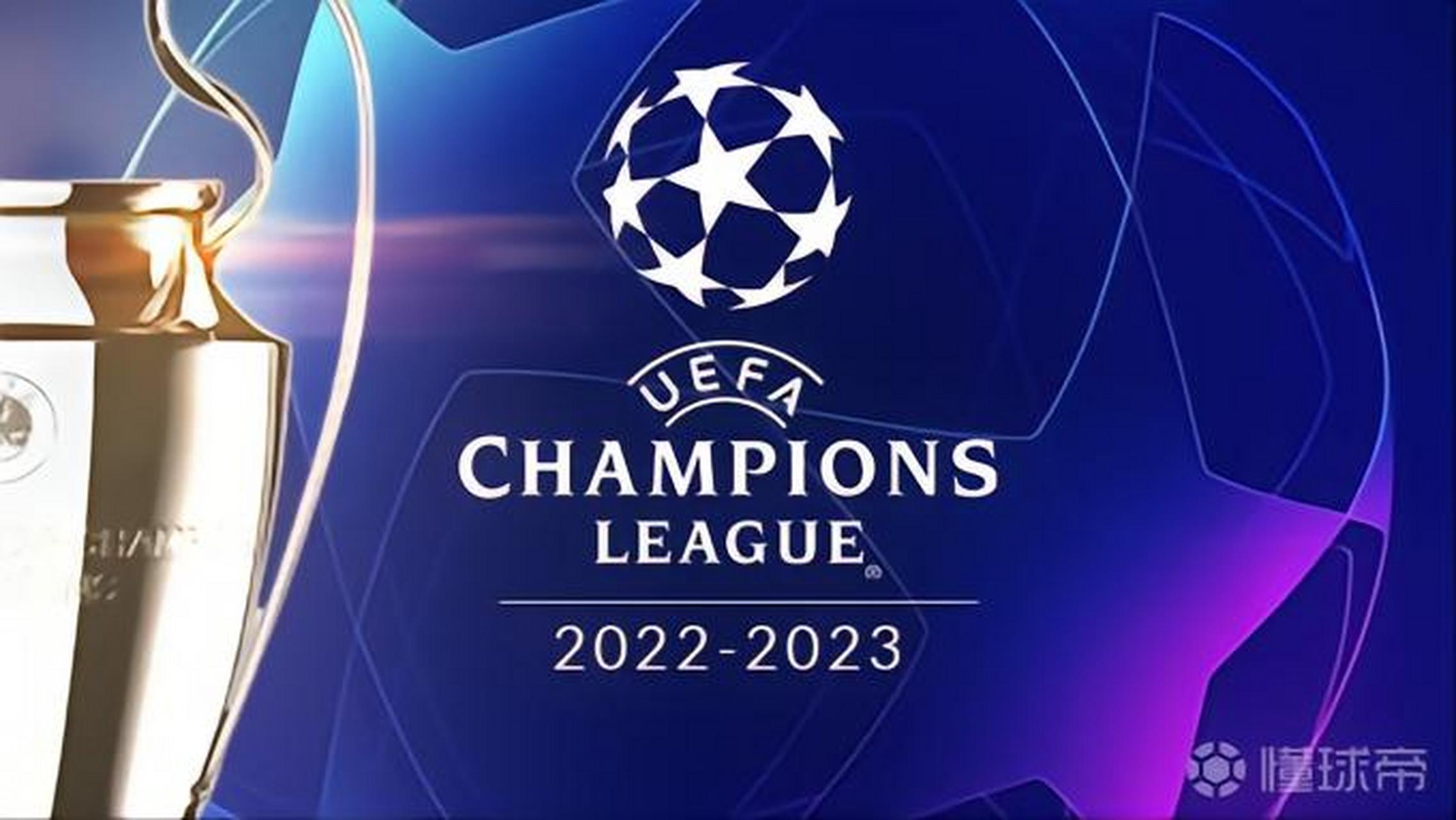 中更易被找 中更易被找