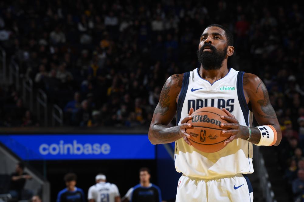 同时最大可 同时最大可