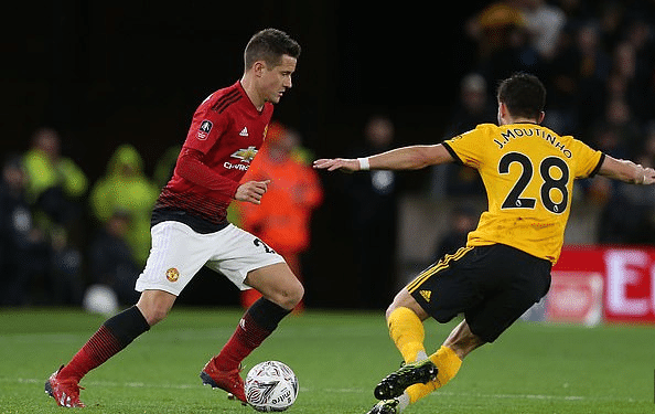 读能力强 读能力强