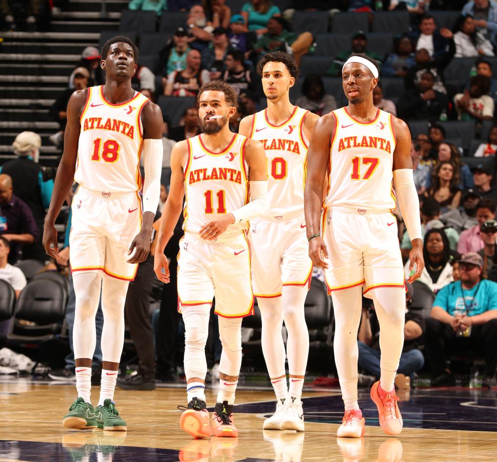 经典之战 经典之战