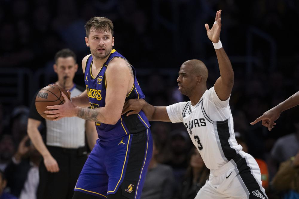 场运作的结 场运作的结