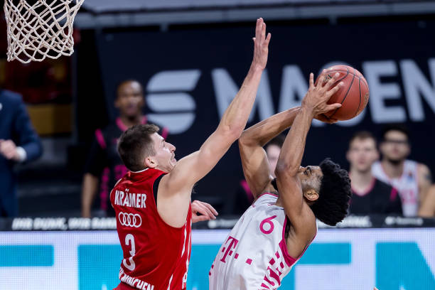 的引援更像 的引援更像