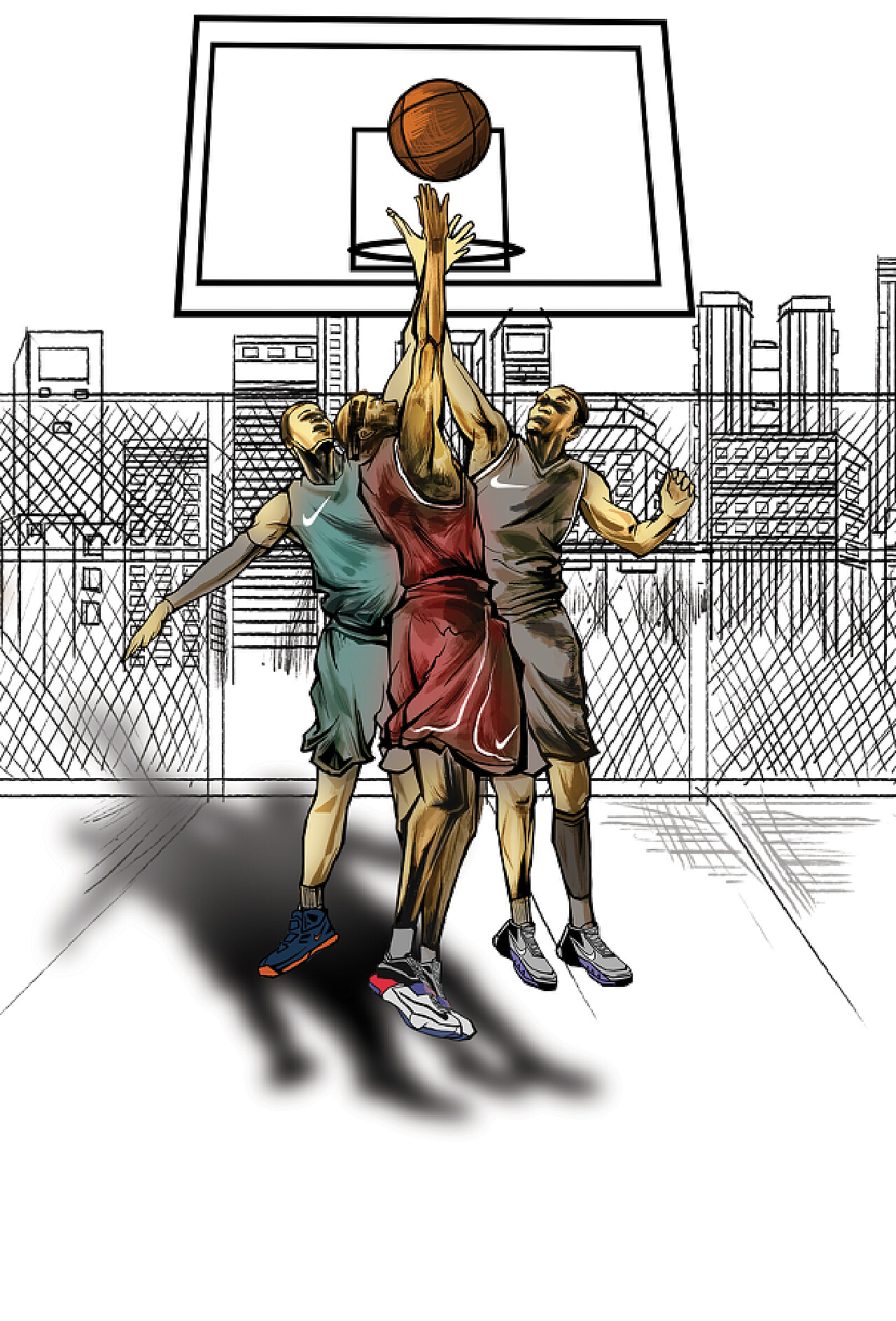 细致指导 细致指导