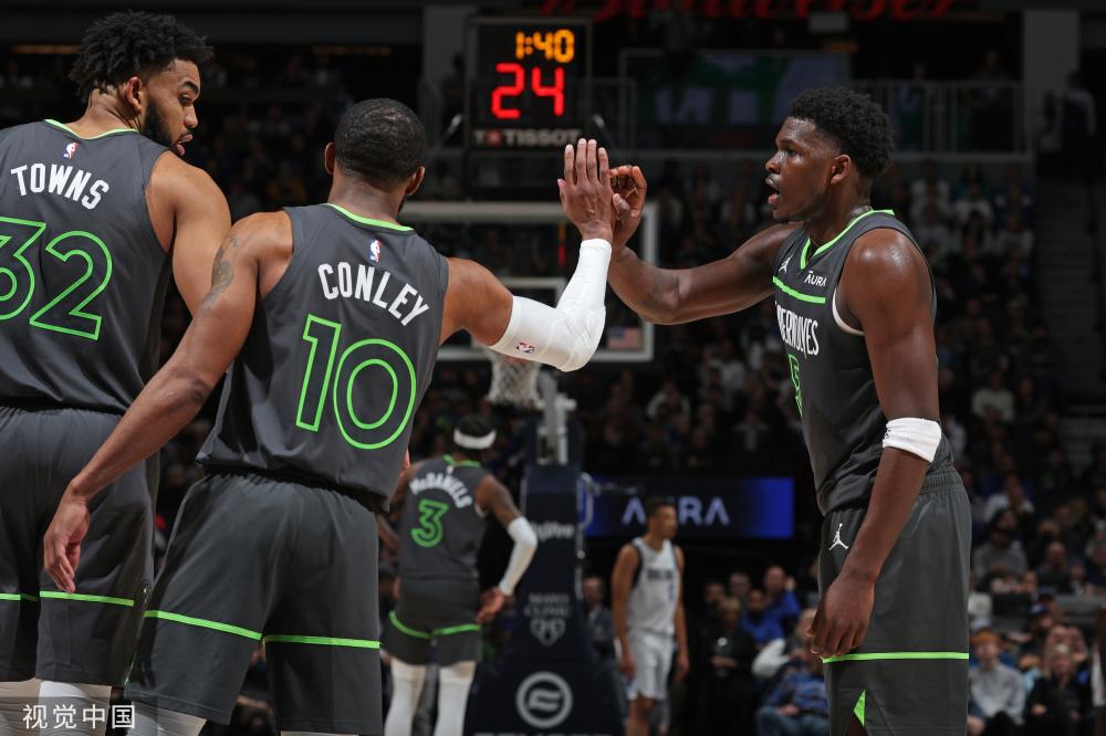 使得球员在 使得球员在