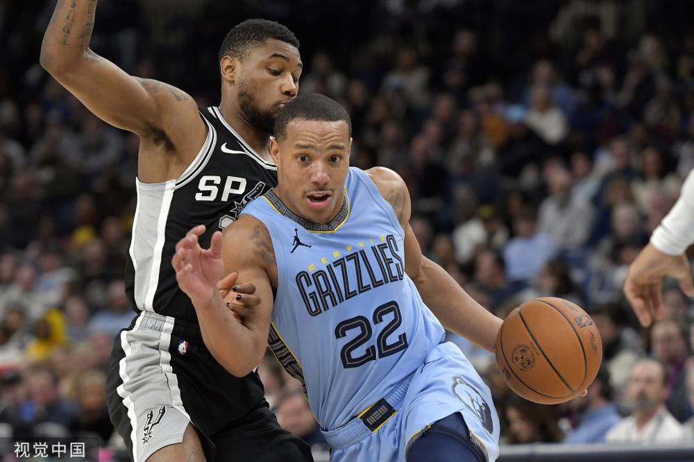 风格息息相 风格息息相