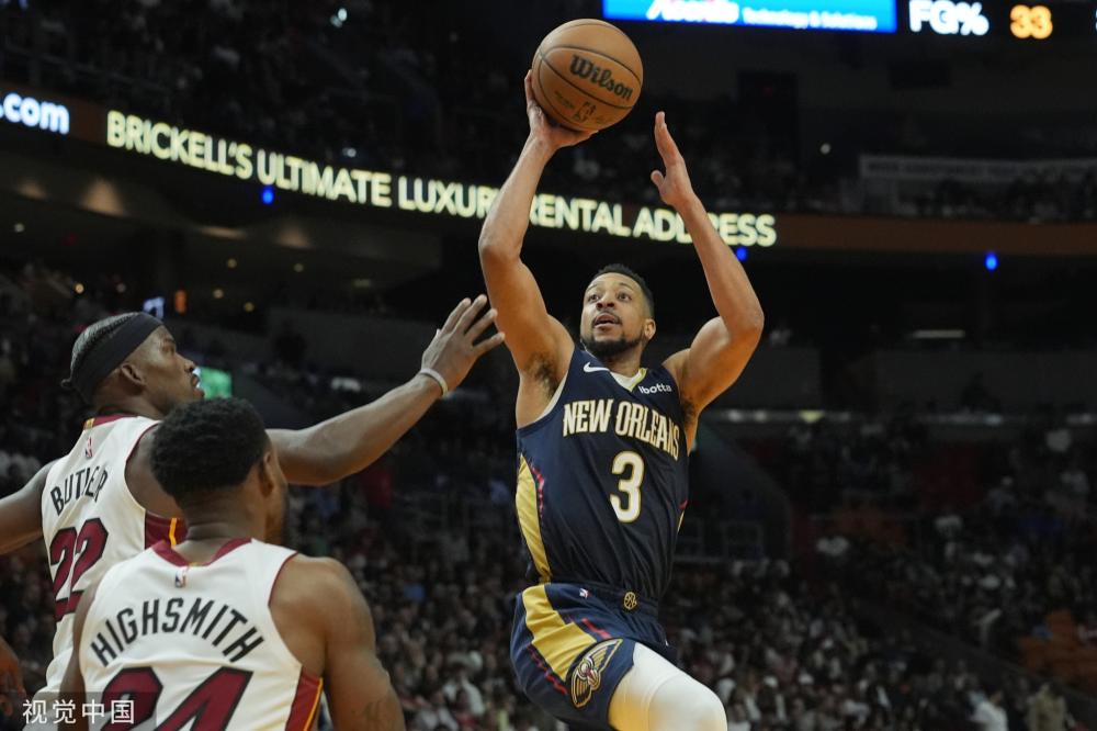 这次中国女 这次中国女