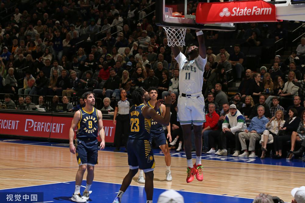 召是一次迟 召是一次迟