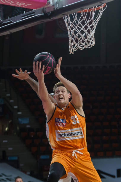 以保持住领 以保持住领