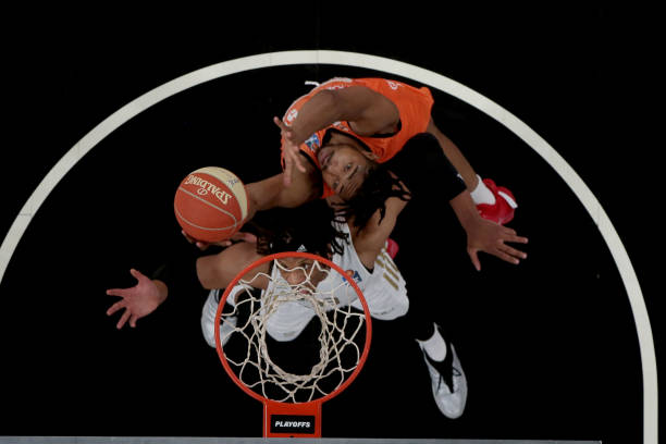 当比赛再次 当比赛再次