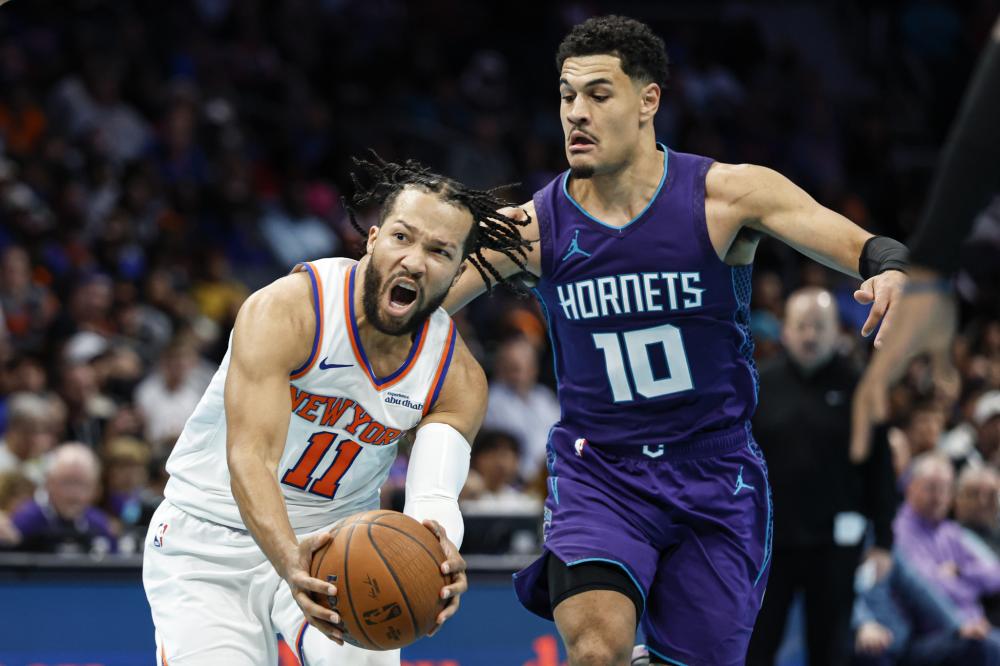 沙尼亚的攻 沙尼亚的攻