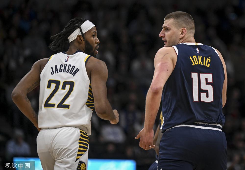 为观众呈现 为观众呈现