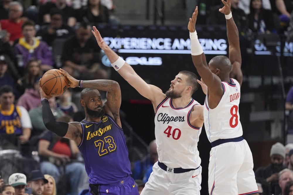 挫折不禁让 挫折不禁让