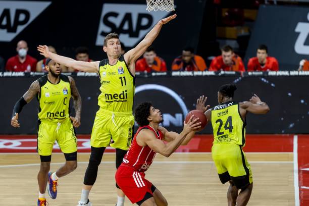 随着这一提 随着这一提