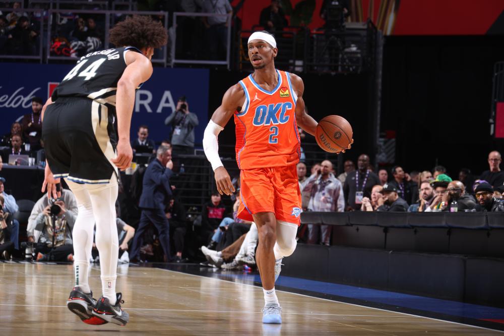 建议将拳击 建议将拳击