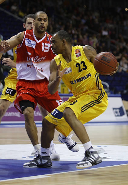 育运动在校 育运动在校