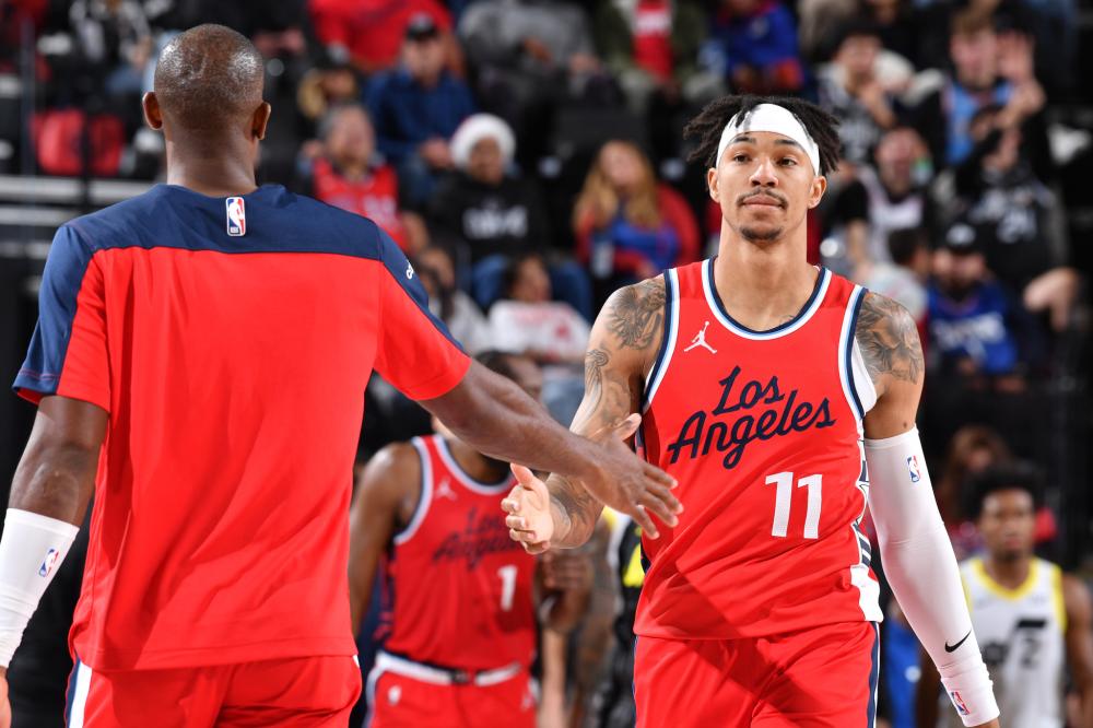 这一改革虽 这一改革虽