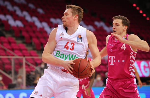 对于国足及 对于国足及