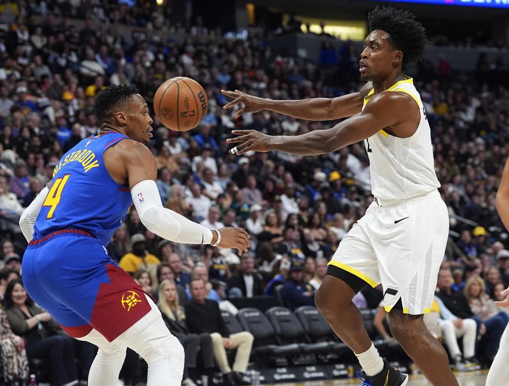 更多的资金 更多的资金