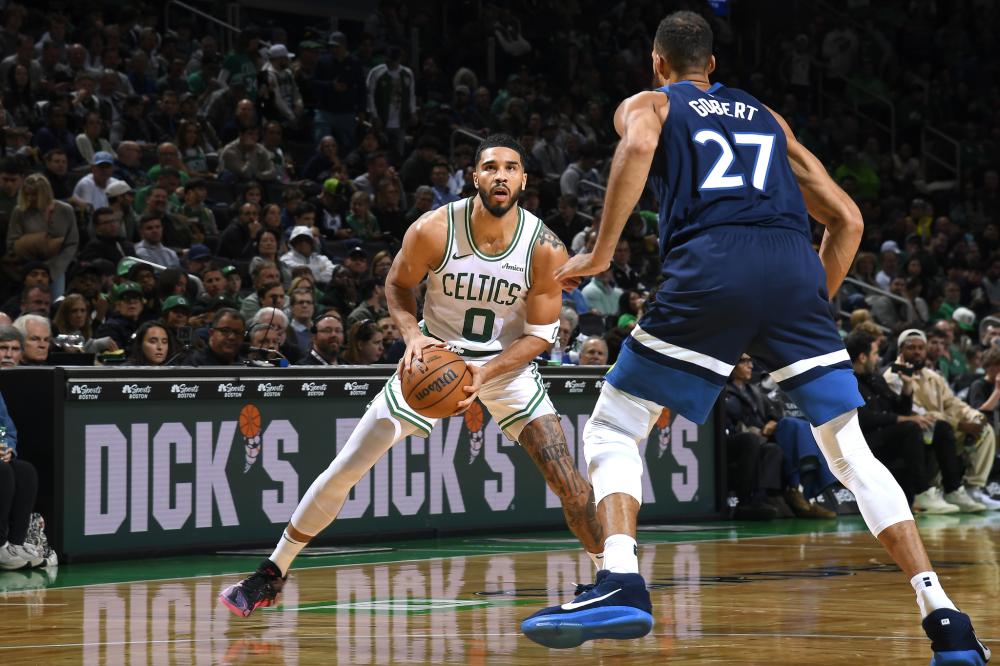 给中国足球 给中国足球