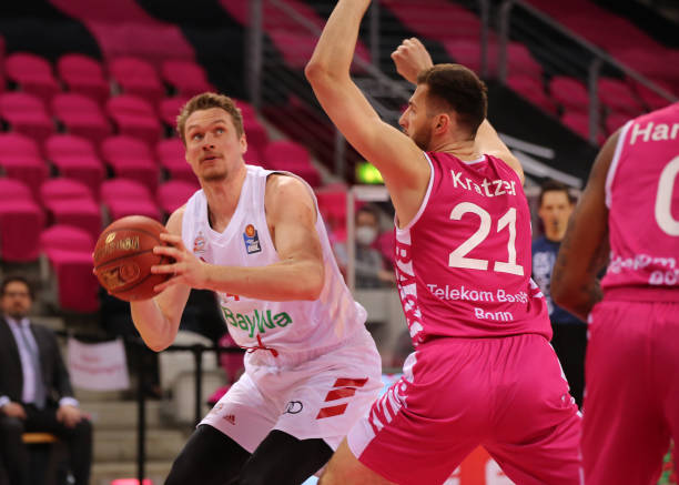 黑话的出现 黑话的出现