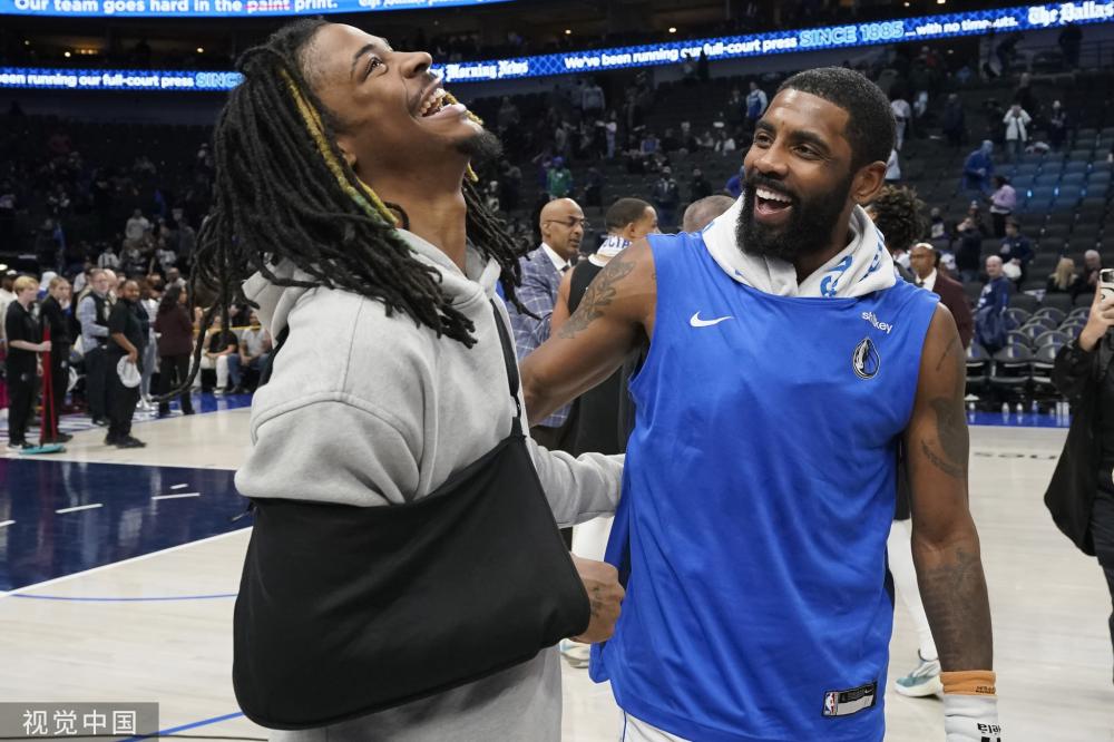 球围棋技术 球围棋技术