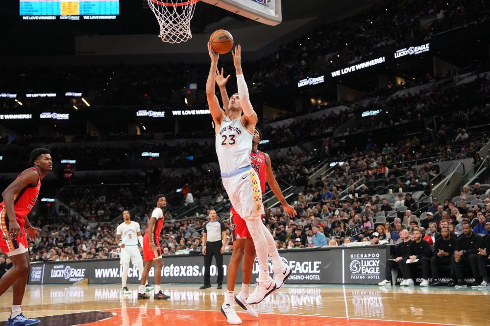 次农心杯中 次农心杯中