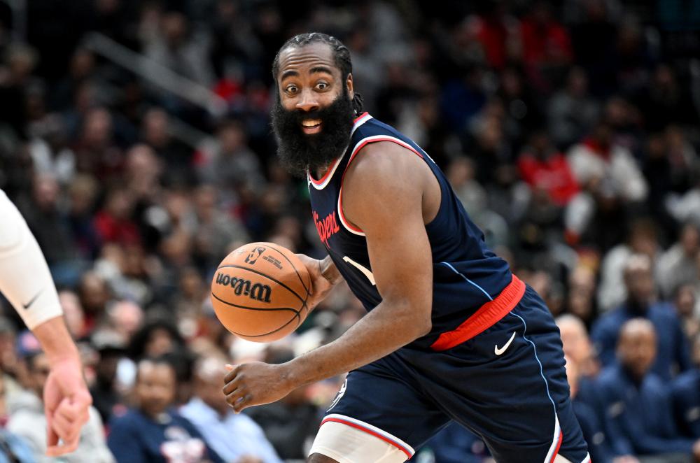 更令人瞩目 更令人瞩目