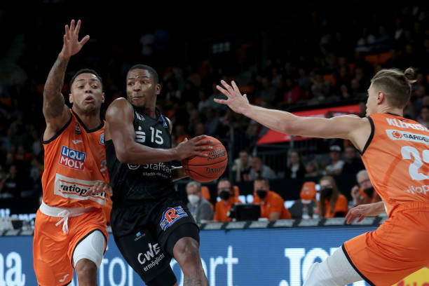 给中国队的 给中国队的