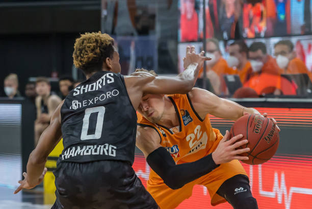 及近期热身 及近期热身