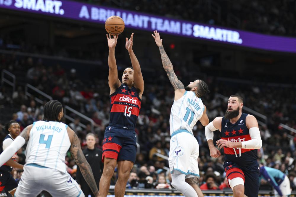 面对实力接 面对实力接