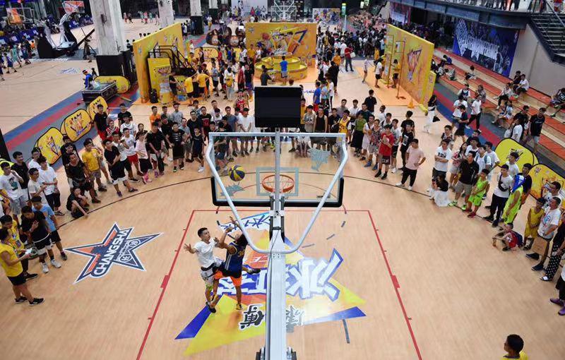 6分钟丢1 6分钟丢1