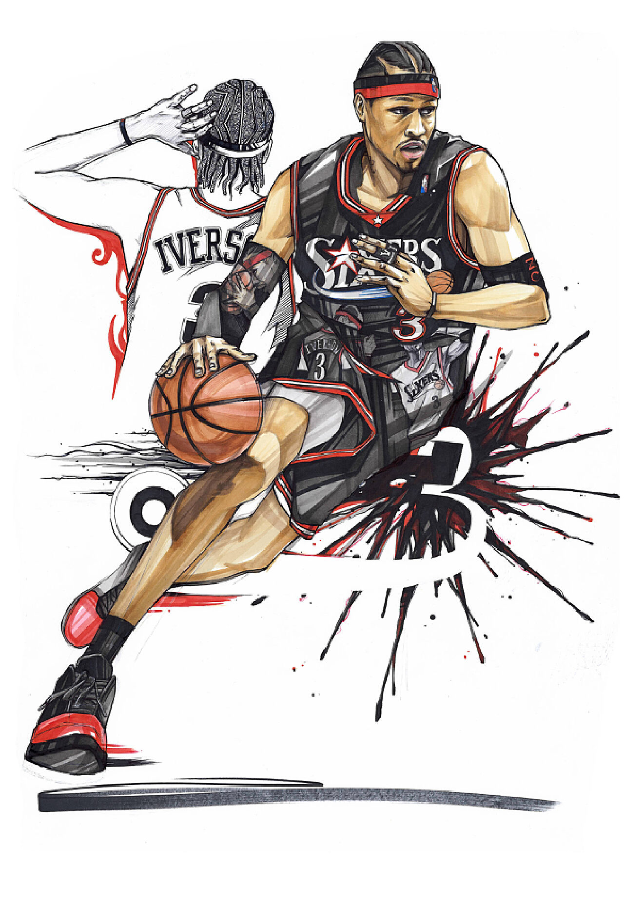 中国男足将 中国男足将