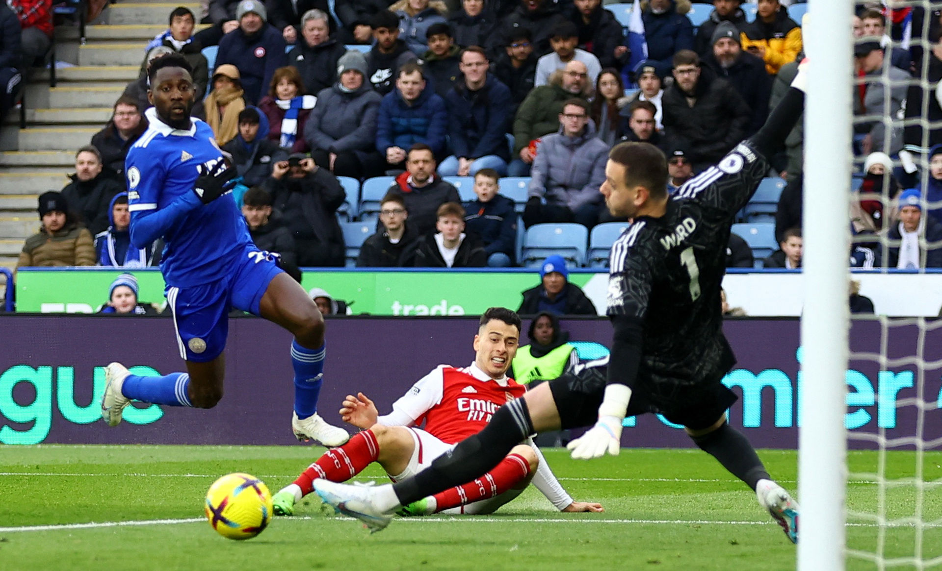 情显而易见 情显而易见