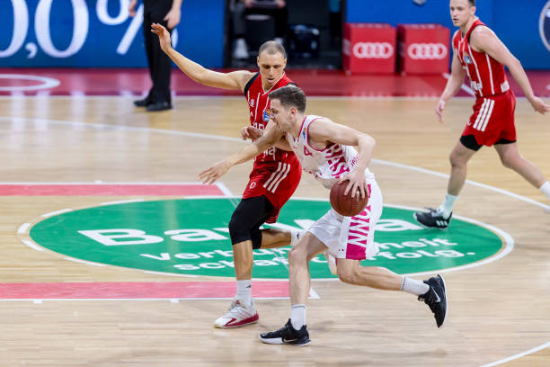 仅是对蔡斌 仅是对蔡斌