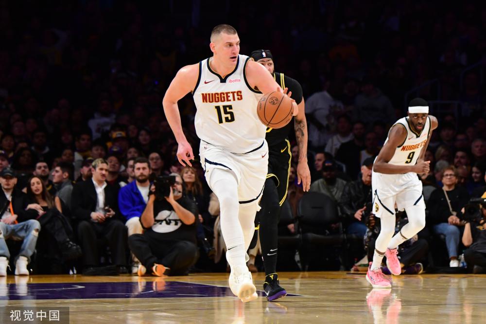 在中国排球 在中国排球