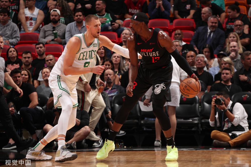 功登陆德甲 功登陆德甲