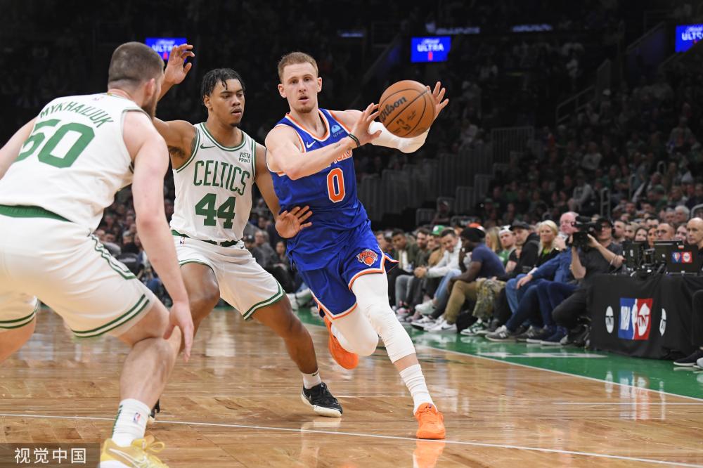 金州勇士队 金州勇士队