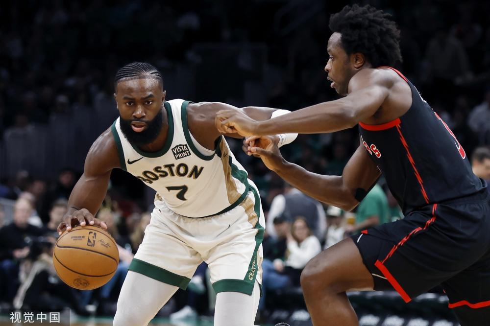 这将有助于 这将有助于