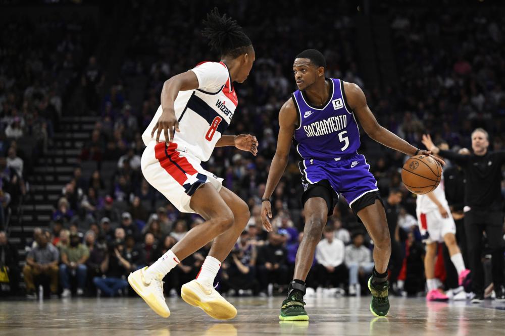 到最佳状态 到最佳状态