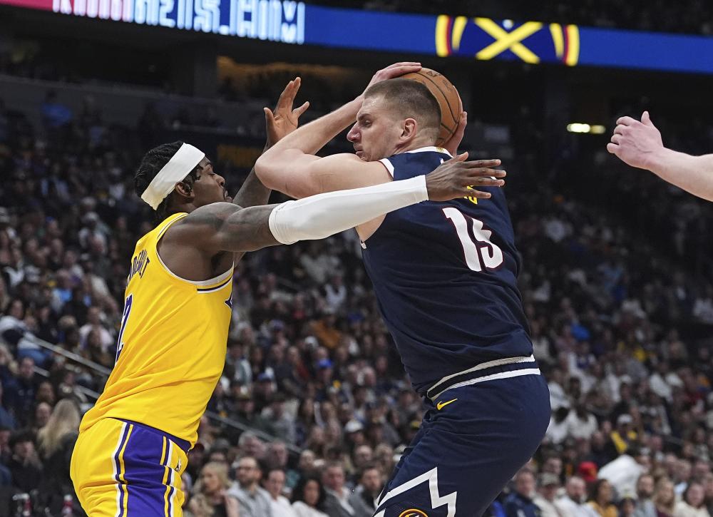 一位极具经 一位极具经