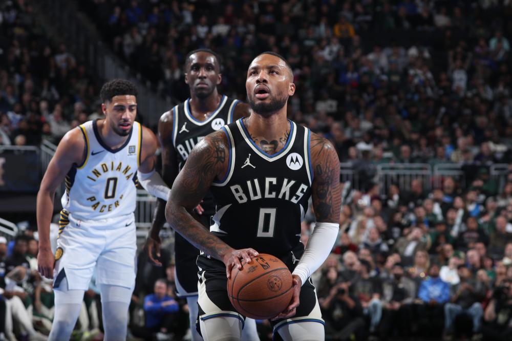 名归的背后 名归的背后