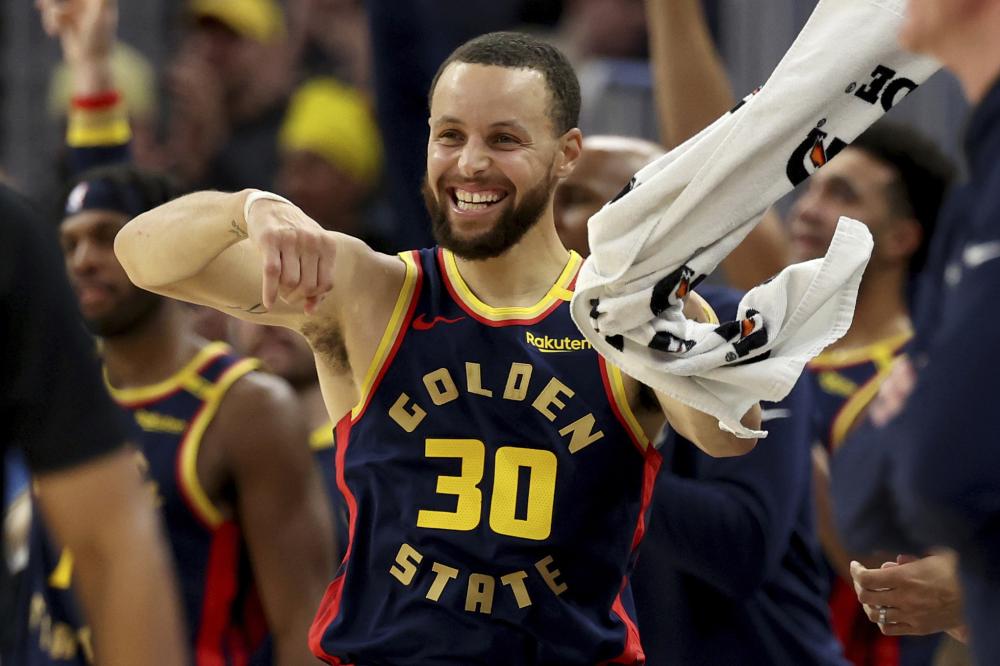 更高目标的 更高目标的